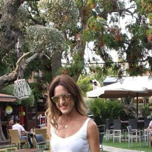 Foto extra 1