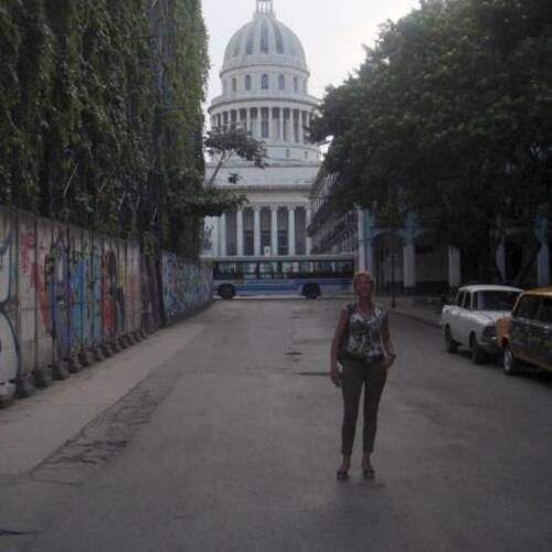Foto extra 2