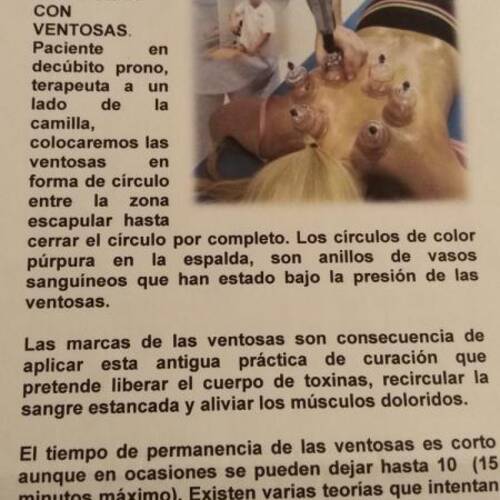 Foto extra 1