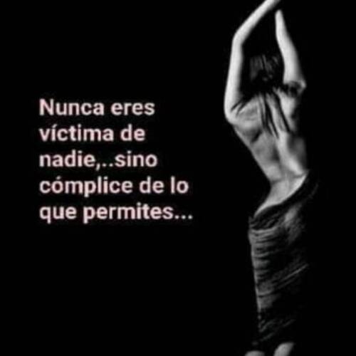 Foto extra 3