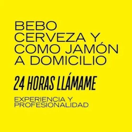 Foto extra 4