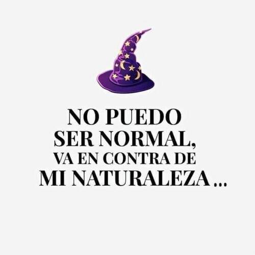 Foto extra 1