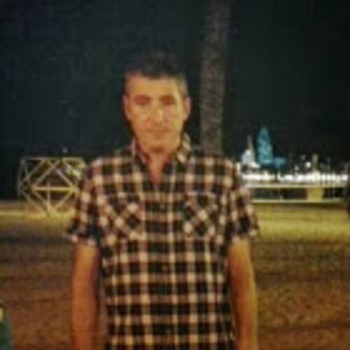 Foto extra 5