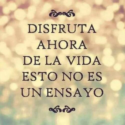 Foto extra 7