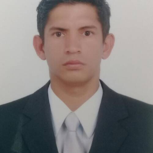 Foto extra 1