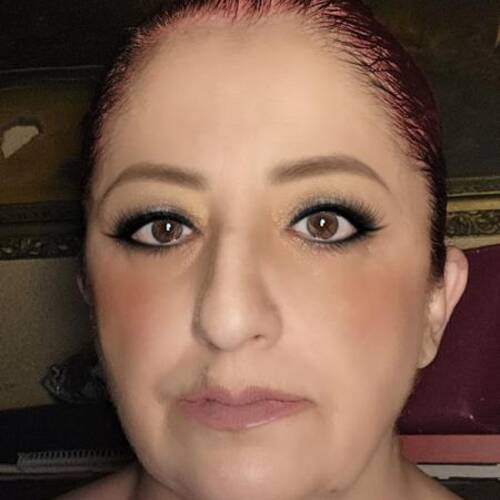 Foto extra 6