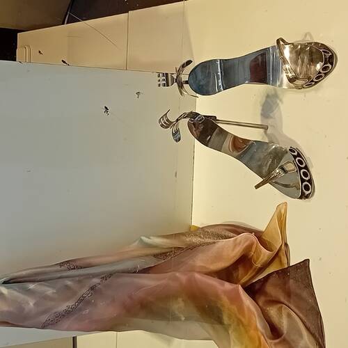 Foto extra 2