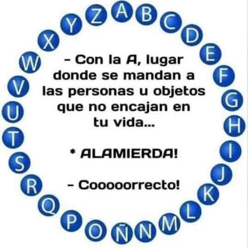 Foto extra 2