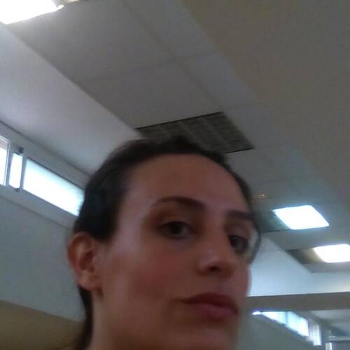 Foto extra 1