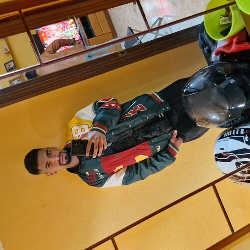 Foto extra 3
