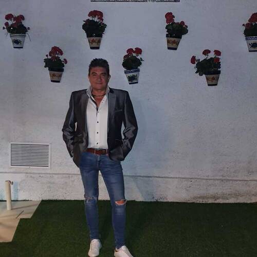 Foto extra 6