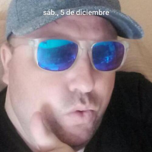 Foto extra 1