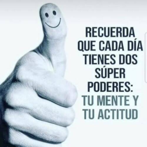 Foto extra 1
