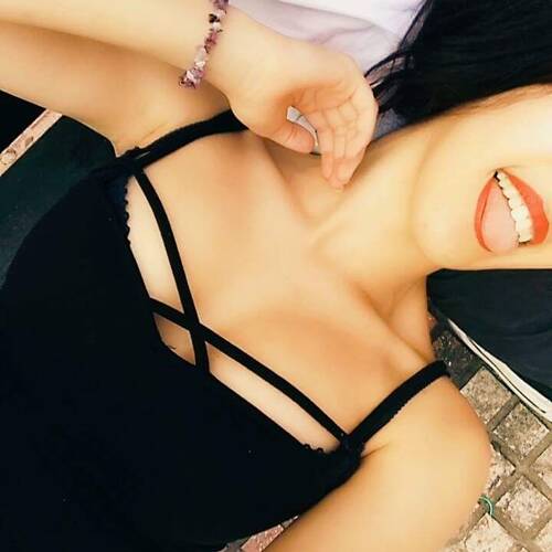 Foto extra 5