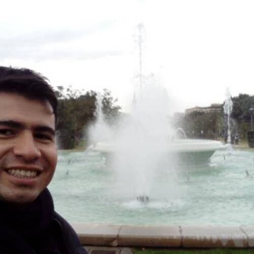 Foto extra 1