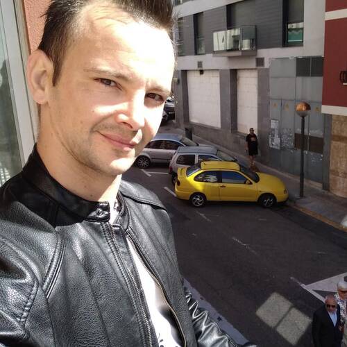 Foto extra 3