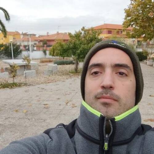 Foto extra 2