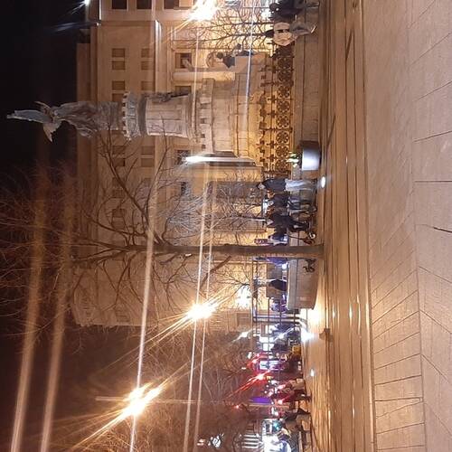 Foto extra 1