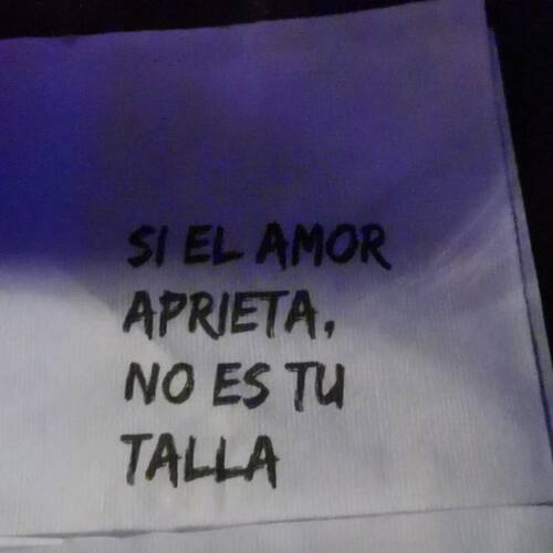 Foto extra 3