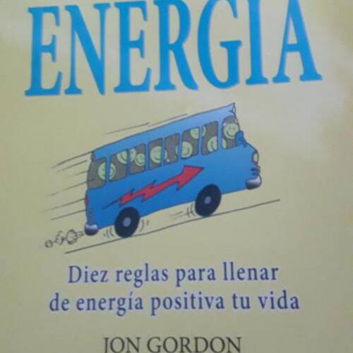 Foto extra 1