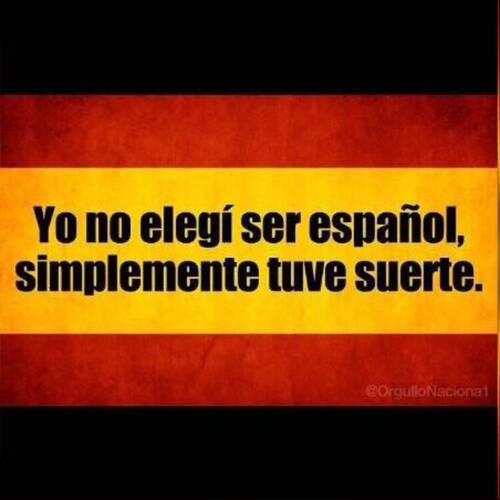 Foto extra 6