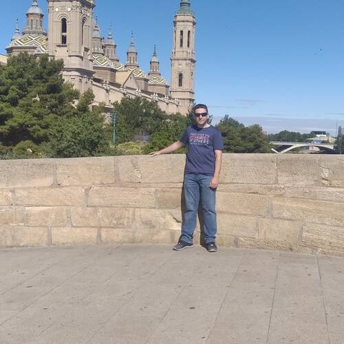 Foto extra 1