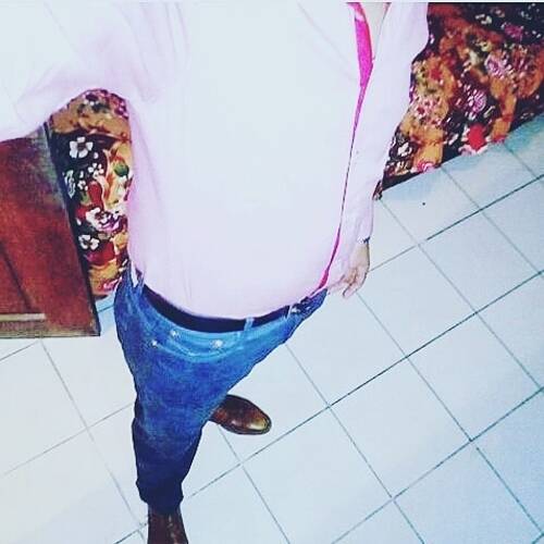 Foto extra 1