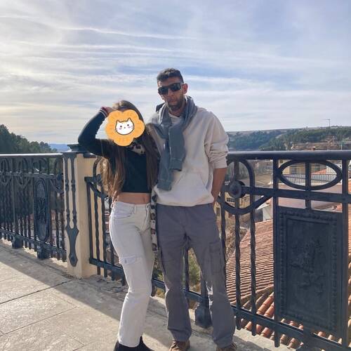 Foto extra 1