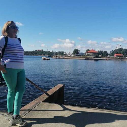 Foto extra 3