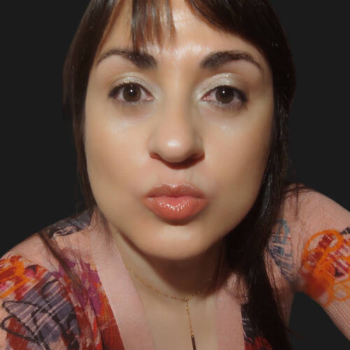 Foto extra 4