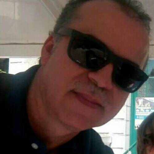 Foto extra 1