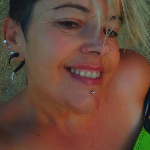 Foto extra 6