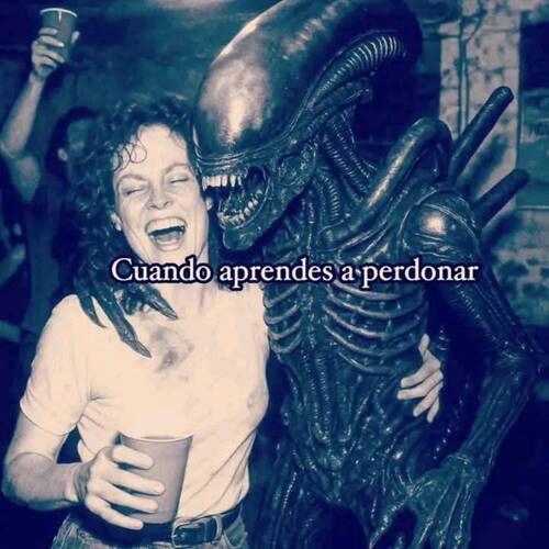 Foto extra 1