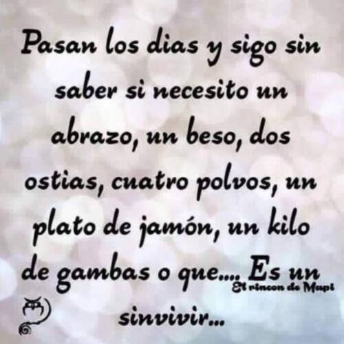 Foto extra 6
