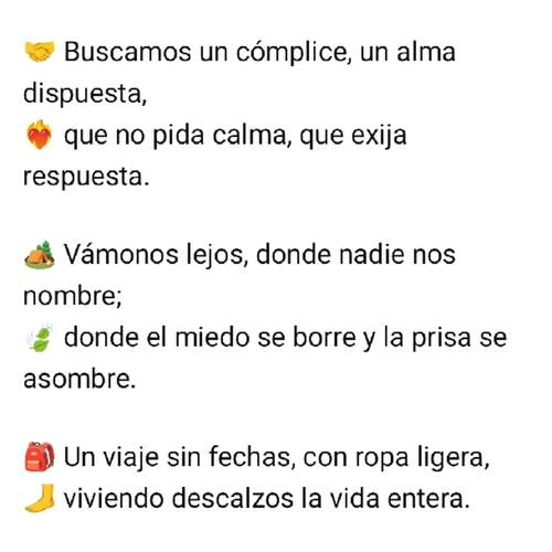Foto extra 1