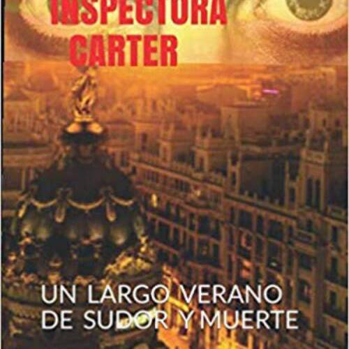 Foto extra 1