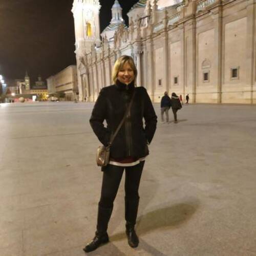 Foto extra 1