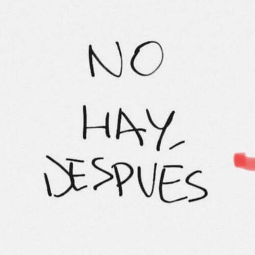 Foto extra 10