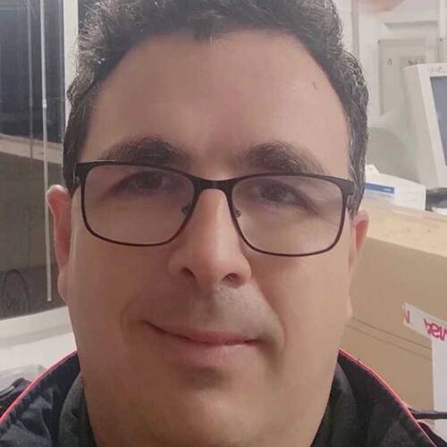 Foto extra 1