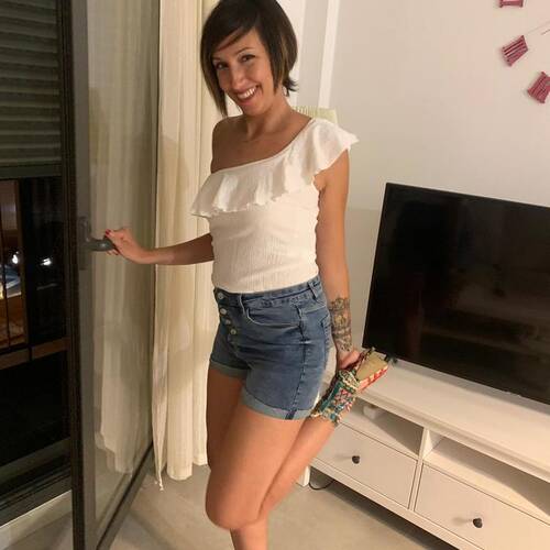 Foto extra 2
