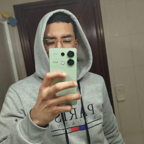 Foto extra 2