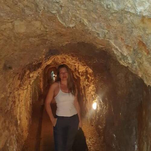 Foto extra 1