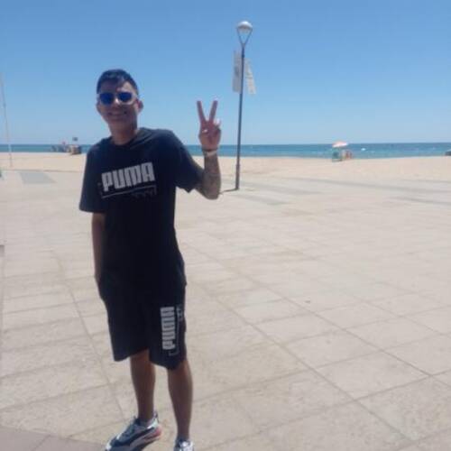 Foto extra 1