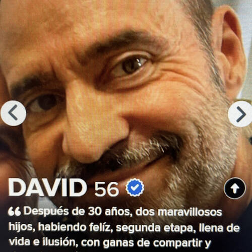 Foto extra 1
