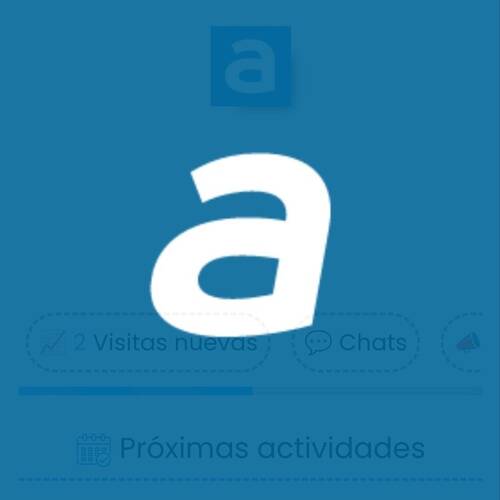 Foto extra 1