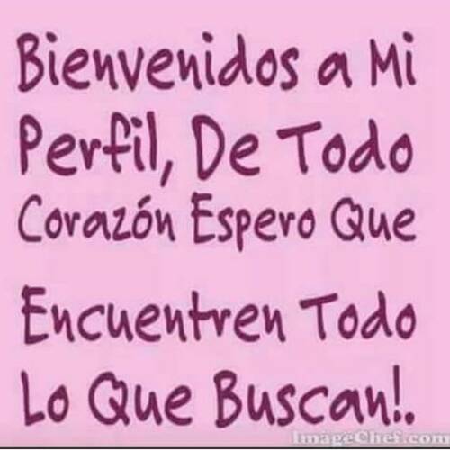 Foto extra 7