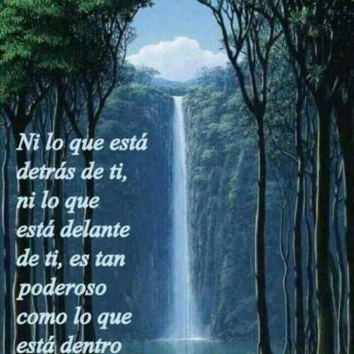 Foto extra 15