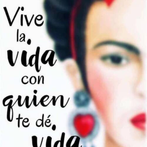 Foto extra 1