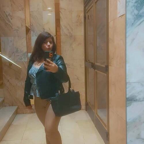 Foto extra 2