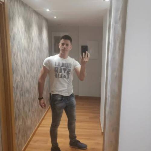 Foto extra 1
